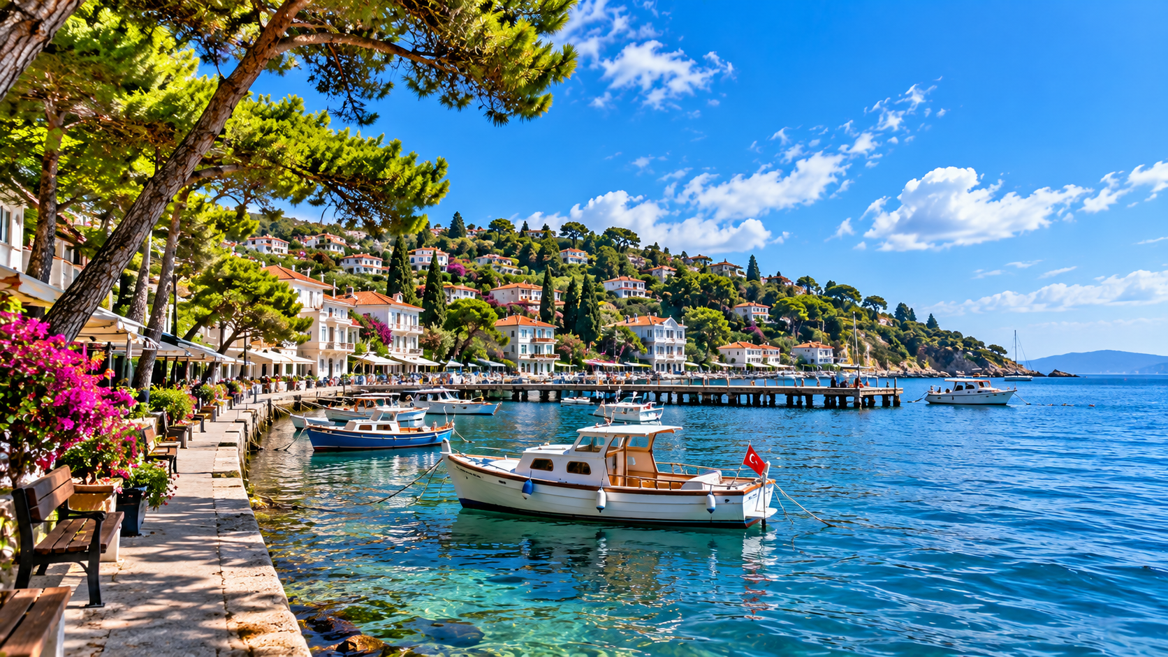 Burgazada
