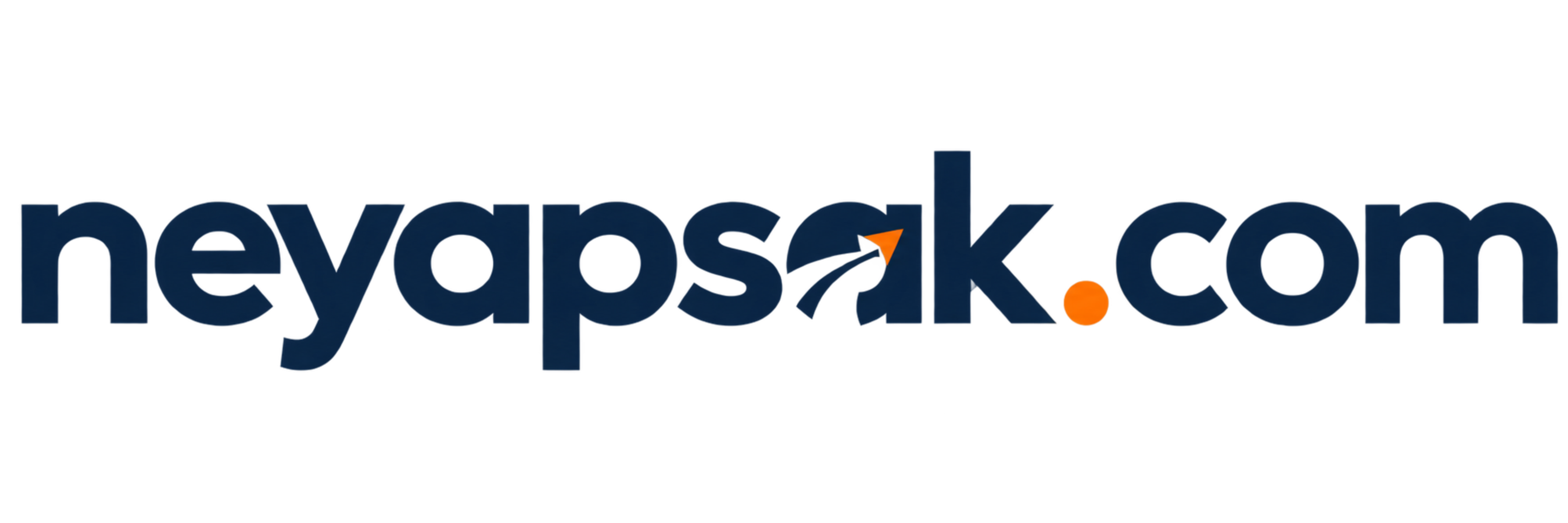 neyapsak.com